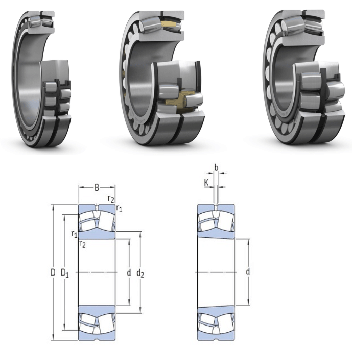 1750735025250255.gif 800 كيلو بايت.gif