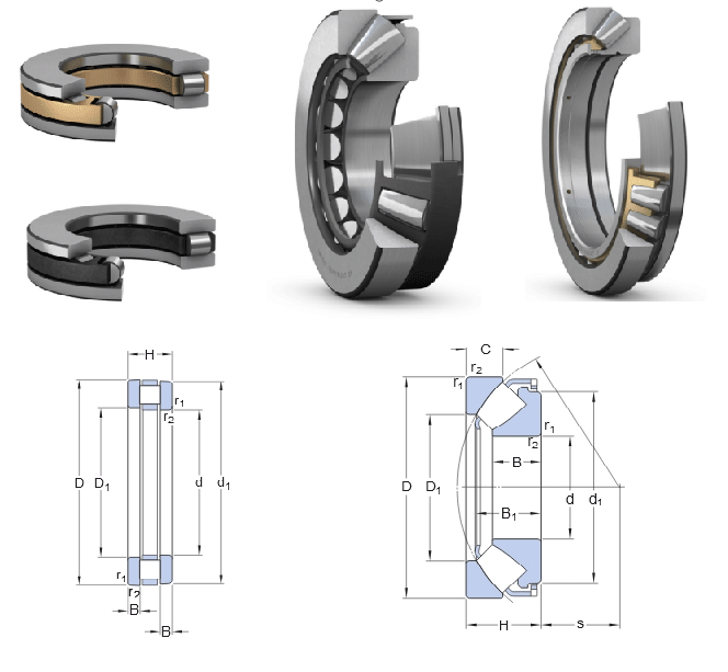 1750743542366744.gif بكرة الدفع.gif