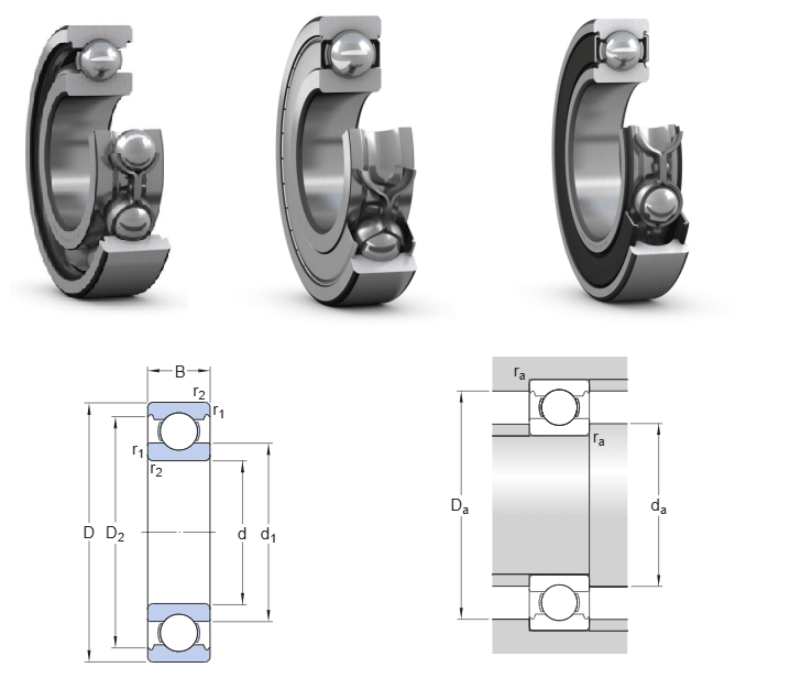 1750743693245078.gif كرة أخدود عميقة.gif
