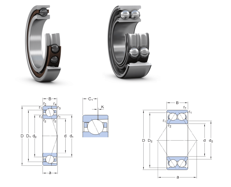 1750744014458944.gif كرة اتصال زاوية.gif