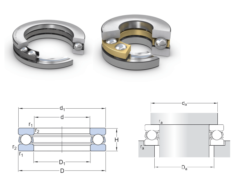1750744497997231.gif كرة الدفع.gif