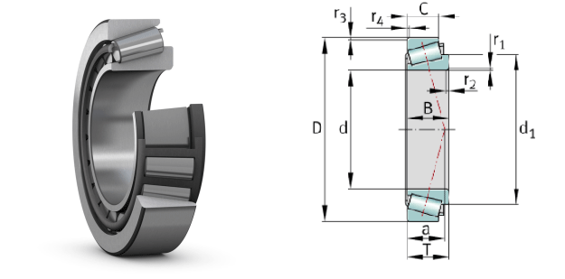 1750744675181080.gif مخروط.gif