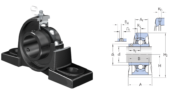 1750747217690268.gif مع seat-2.gif