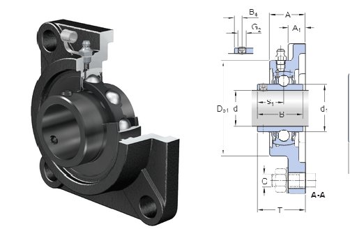 1750747267403123.gif مع seat-1.gif