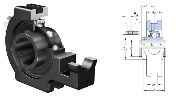 1750747298319670.gif مع seat-3.gif