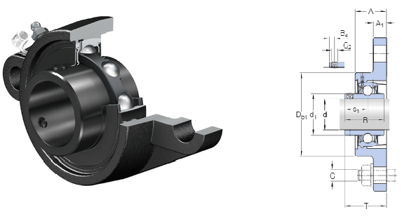 1750747318492746.gif مع seat-4.gif