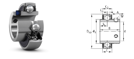 الكرة الخارجية-1.gif