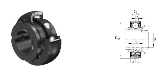 الكرة الخارجية-2.gif