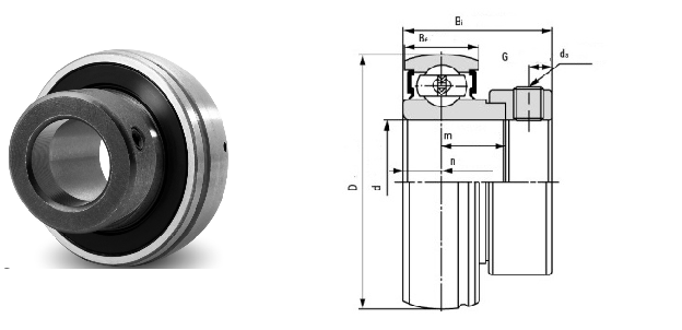 الكرة الخارجية-3.gif