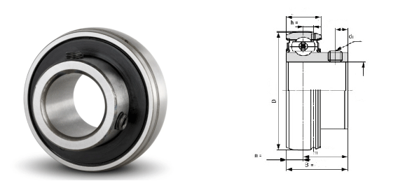 الكرة الخارجية-4.gif