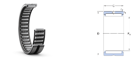 1750747742125329.gif إبرة الأسطوانة-4.gif