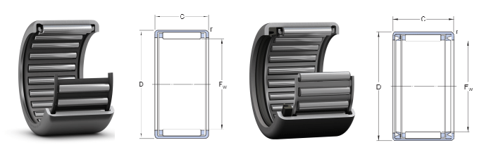 1750747779795168.gif إبرة متدحرجة-3.gif