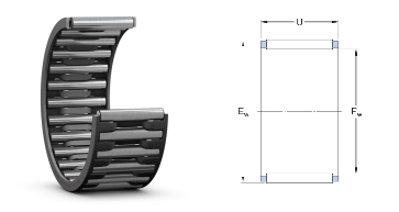 1750747847750423.gif إبرة متدحرجة.gif