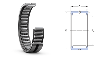 1750747885736808.gif إبرة الأسطوانة-5.gif