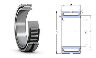 1750747913690047.gif إبرة الأسطوانة-6.gif
