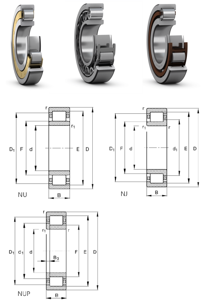 صورة QQ 20250624105702.png