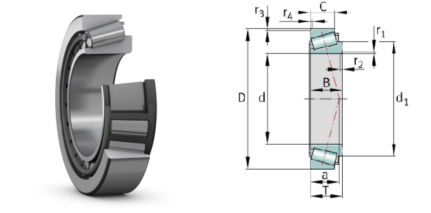 1751618417132887.png صورة QQ 20250624105824.png