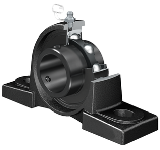 1751618896130109.png صورة QQ 20250624111010.png