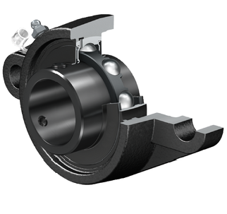 1751618911737456.png صورة QQ 20250624111104.png