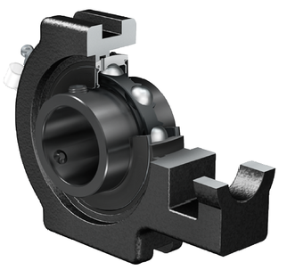 1751618920218178.png صورة QQ 20250624111034.png